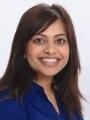 Dr. Shilpa Parikh, DC