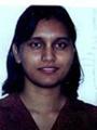 Dr. Kriti Kumari, MD