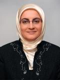 Dr. Hatice Burakgazi Yilmaz, MD