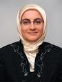Dr. Hatice Burakgazi Yilmaz, MD