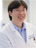 Dr. Lin