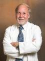 Dr. Mark Lorenzen, MD