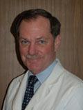 Dr. Craig Berris, MD