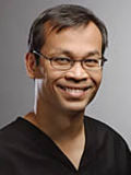 Dr. Vudhi Slabisak, MD