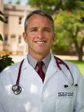 Dr. Peter Craig, MD