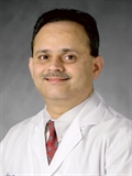 Dr. Sripathi