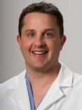 Dr. Vincent Miller, MD