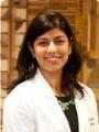 Dr. Aditi Chhada, MD
