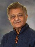 Dr. Muhammad Pathan, MD