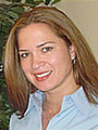 Dr. Lilia Pacini, MD