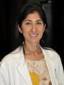 Dr. Yasmin Dhar, MD