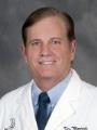 Dr. Thomas Morrish, MD