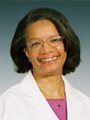 Dr. Beverly Vaughn, MD
