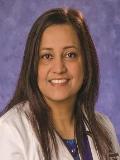 Dr. Taniza Karim, MD