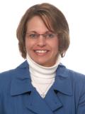 Dr. Nancy Gwaltney, AUD CCC-A