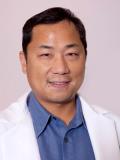 Dr. Yen-Chung Lee, MD