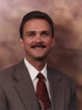 Dr. Kenneth Andersen, MD
