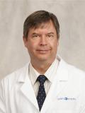 Dr. Rod Kubley, MD