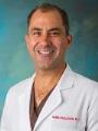 Dr. Ramin Raiszadeh, MD