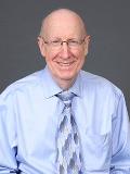 Dr. Paul Reese, MD