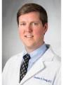 Dr. Jonathan Beatty, MD