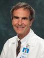 Dr. Kenneth Warner, MD