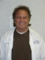 Dr. Steven Hahn, MD
