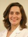 Dr. Melinda Clark, MD