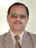 Dr. Tribhuvan Pendurthi, MD