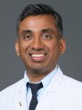 Dr. Mittal 