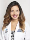 Dr. Eliana Cardozo, DO
