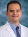 Dr. Jose Tavarez, MD