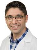 Dr. Nihar Ganju, MD