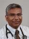 Photo: Dr. Pranav Tayal, MD