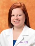 Dr. Stephanie Clemens, MD