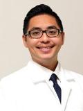Dr. Quang Ton, MD