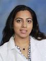 Dr. Henna Patel, DO