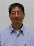 Dr. Sin Lee, MD