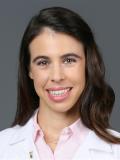 Dr. Melissa Guanche, MD