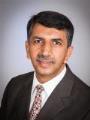 Dr. Saeed Awan, MD