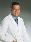 Dr. Jeremy Bleicher, DO