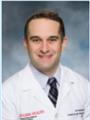 Dr. Theodore Maglione, MD