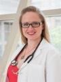 Dr. Kathleen Mechler, MD