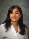 Dr. Saima Jehangir, MD
