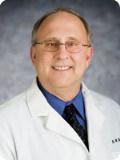 Dr. J Gregory Thomas, MD