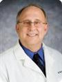 Photo: Dr. J Gregory Thomas, MD