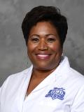 Dr. Lavonda Armstrong-Browder, MD