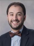 Dr. Jonathan Shirazi, MD