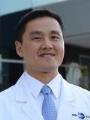 Dr. Peter Win, MD