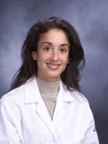 Dr. Dana Gurvitch, MD